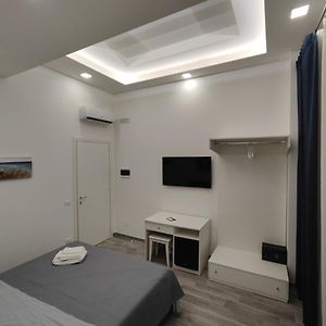 Private Bathroom Double Room